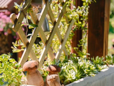 Holiday house Two bedroom house with terrace Hreljin Ogulinski, Gorski kotar K-23162 - Outdoor photo 70