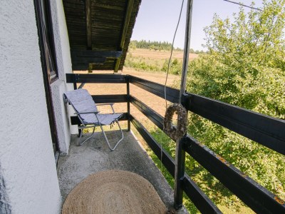 Holiday house Two bedroom house with terrace Hreljin Ogulinski, Gorski kotar K-23162 - Outdoor photo 78