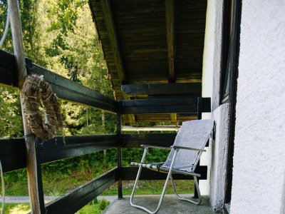 Holiday house Two bedroom house with terrace Hreljin Ogulinski, Gorski kotar K-23162 - Outdoor photo 80