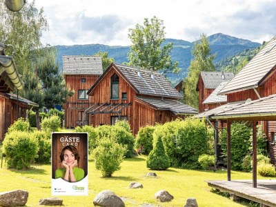 Apartment Ferienwohnung nahe Skigebiet - Outdoor photo 15