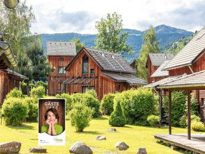 Apartment Vacation rental near ski resort - Outdoor photo 3