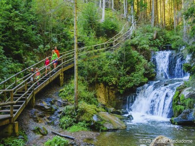 Apartment Vacation rental near ski resort - Outdoor photo 15