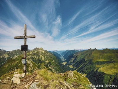 Apartment Vacation rental near ski resort - Outdoor photo 17