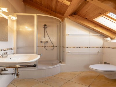 Apartment Vacation rental near ski resort - Outdoor photo 19