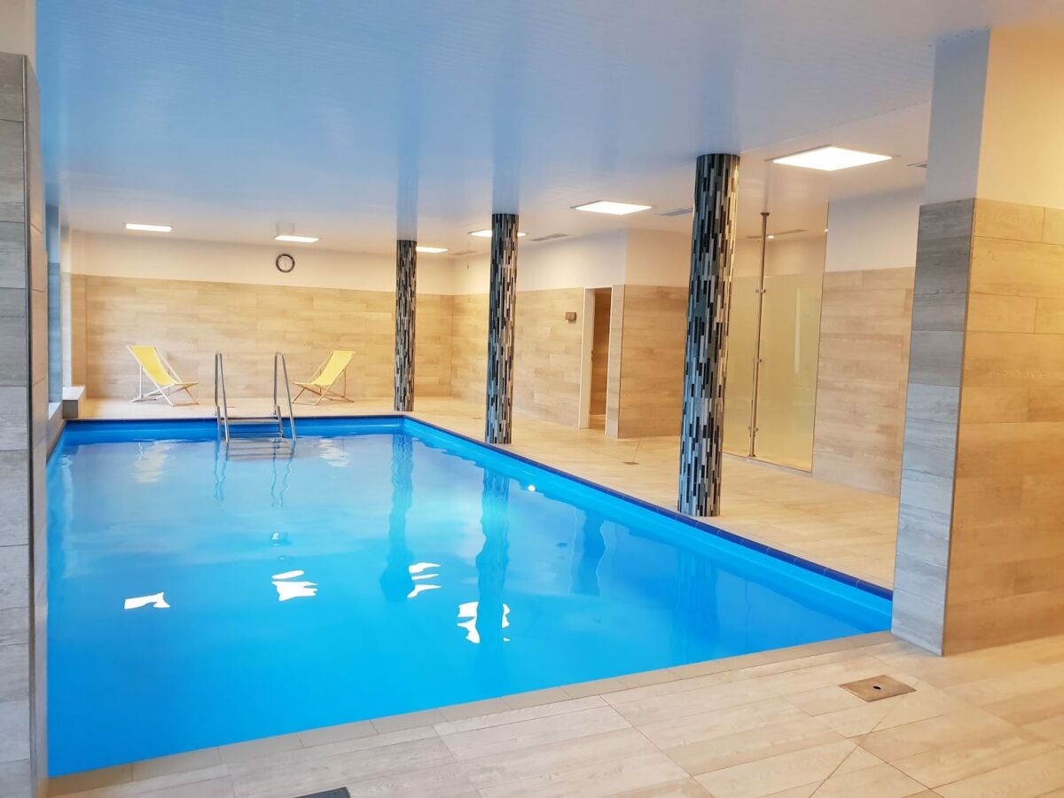 Apartment Ferienwohnung in Winterberg nahe dem Skigebiet - Outdoor photo 3