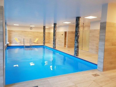 Apartment Ferienwohnung in Winterberg nahe dem Skigebiet - Outdoor photo 3