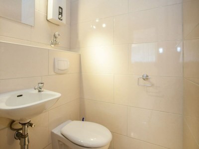 Apartment Ferienwohnung in Winterberg nahe dem Skigebiet - Features photo 10