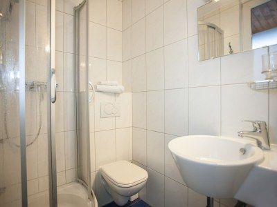 Apartment Charmante Ferienwohnung in Winterberg - Features photo 9