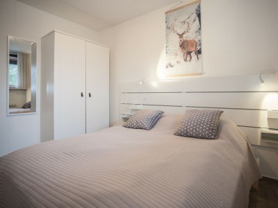 Apartment Charmante Ferienwohnung in Winterberg - Features photo 12