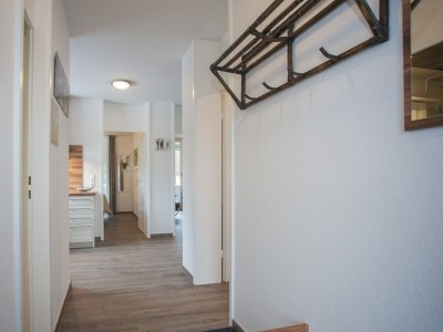 Apartment Charmante Ferienwohnung in Winterberg - Features photo 15