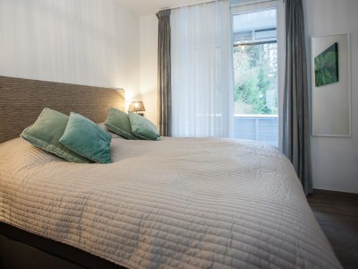 Apartment Charmante Ferienwohnung in Winterberg - Features photo 16