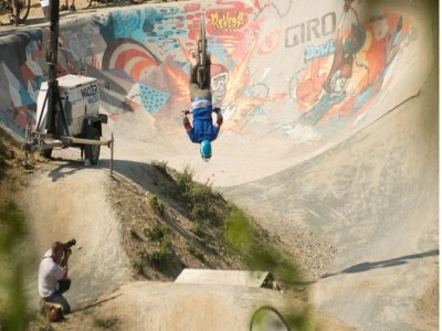 Apartment Charmante Ferienwohnung in Winterberg - Environment photo 35