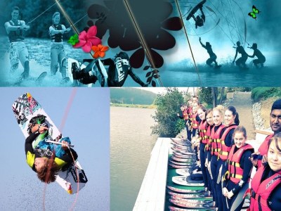 Apartment Charmante Ferienwohnung in Winterberg - Outdoor photo 36