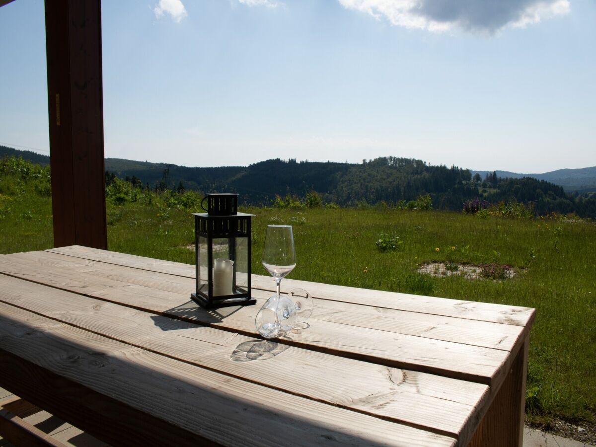 Apartment Helle Wohnung mit Sauna - Outdoor photo 3