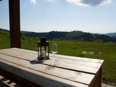 Apartment Helle Wohnung mit Sauna - Outdoor photo 3