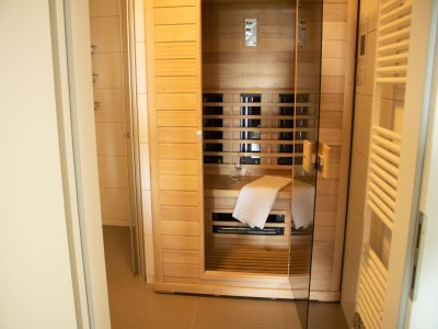 Apartment Helle Wohnung mit Sauna - Outdoor photo 34