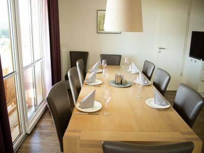 Apartment Helle Wohnung mit Sauna - Outdoor photo 35