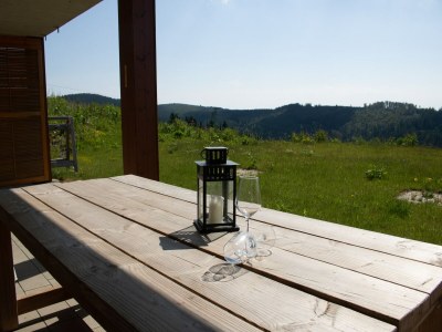 Apartment Helle Wohnung mit Sauna - Outdoor photo 36