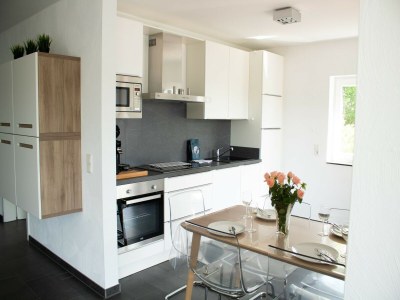 Apartment Wohnung in der Nähe des Skigebietes in Winterberg - Features photo 6