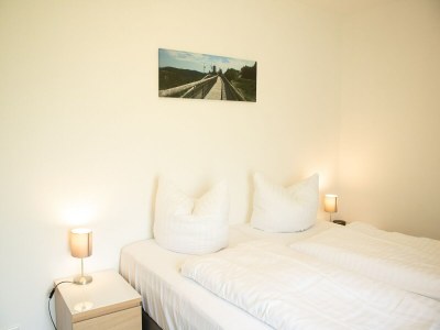 Apartment Wohnung in der Nähe des Skigebietes in Winterberg - Features photo 7