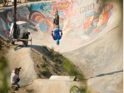 Apartment Wohnung in der Nähe des Skigebietes in Winterberg - Environment photo 20