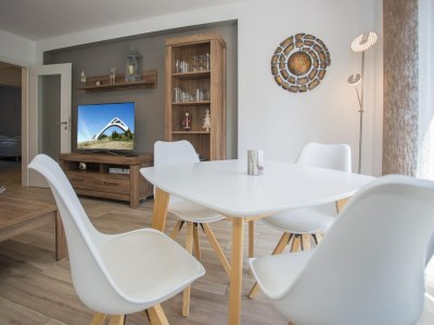 Apartment Wohnung in den Winterbergen mit Balkon - Features photo 22