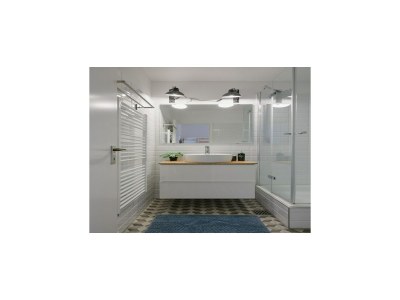 Apartment Charmante Ferienwohnung in Winterberg mit Balkon - Features photo 14