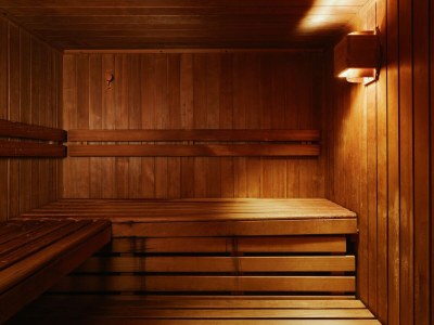 Apartment Charmante Ferienwohnung in Winterberg mit Balkon - Outdoor photo 35