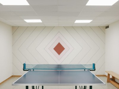 Apartment Charmante Ferienwohnung in Winterberg mit Balkon - Outdoor photo 37