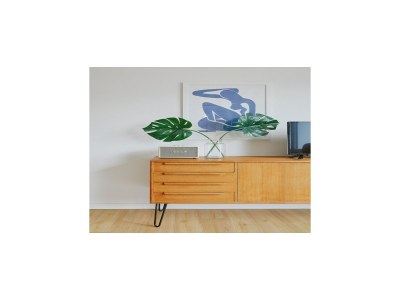 Apartment Charmante Ferienwohnung in Winterberg mit Balkon - Outdoor photo 40