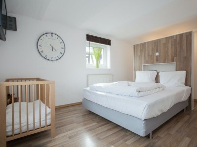 Apartment Moderne Wohnung in Winterberg - Features photo 8