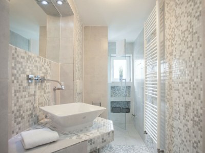 Apartment Moderne Wohnung in Winterberg - Features photo 11