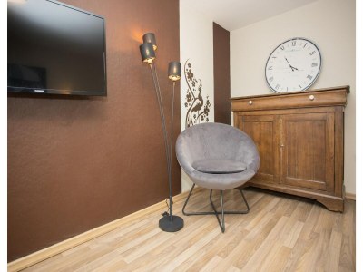 Apartment Moderne Wohnung in Winterberg - Features photo 13