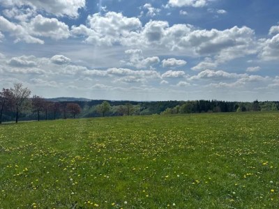 Apartment Moderne Wohnung in Winterberg - Environment photo 19