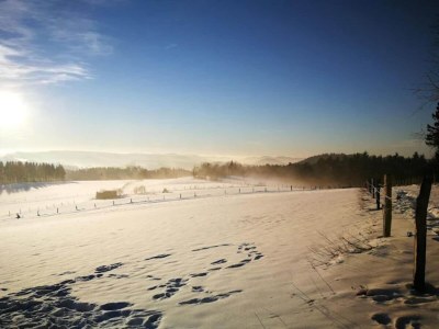 Apartment Moderne Wohnung in Winterberg - Environment photo 22
