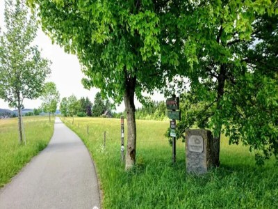Apartment Moderne Wohnung in Winterberg - Environment photo 26