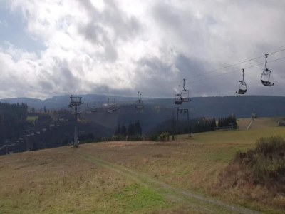 Apartment Moderne Wohnung in Winterberg - Environment photo 27