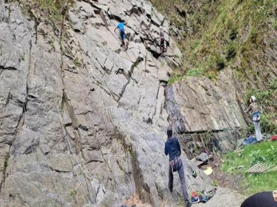 Apartment Moderne Wohnung in Winterberg - Environment photo 37