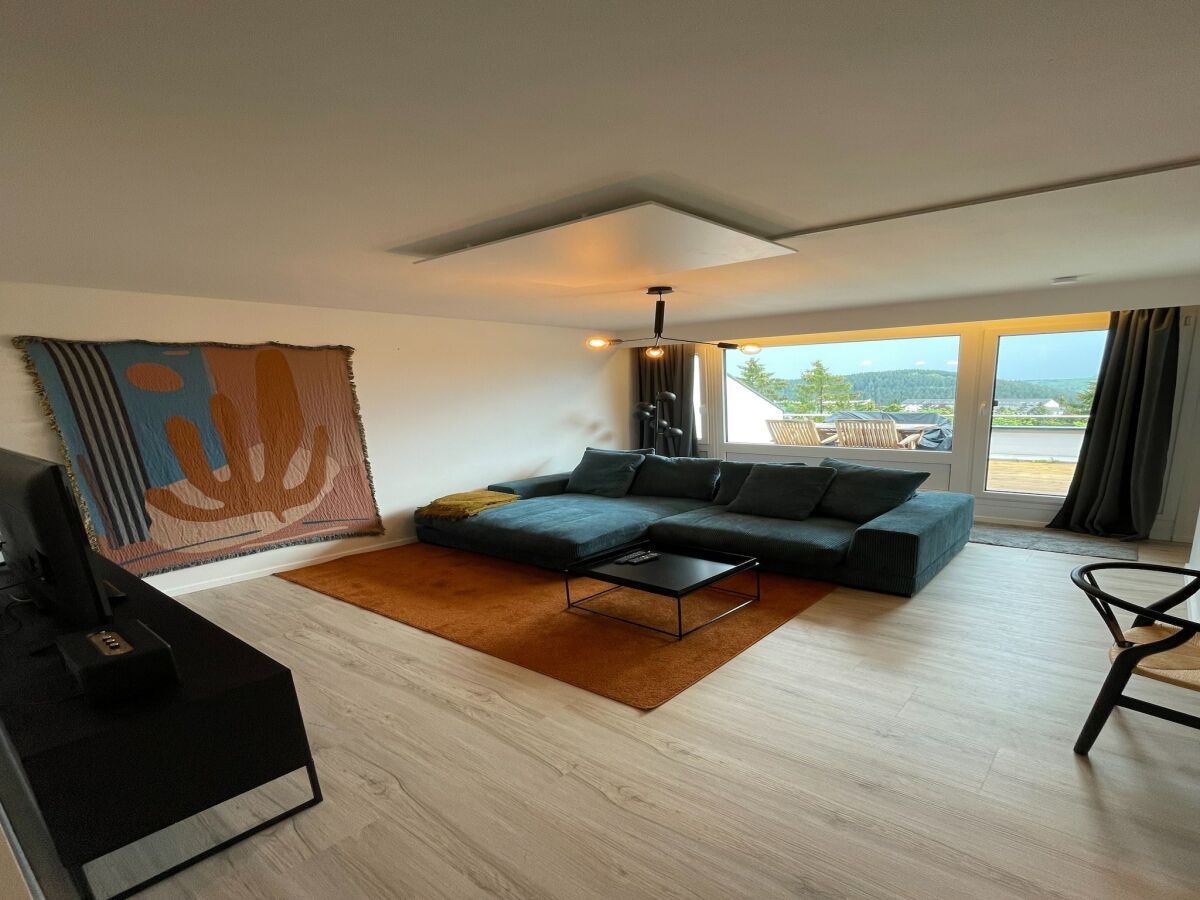 Apartment Perfekt gelegene Wohnung in der Nähe der Skipiste - Features photo 4