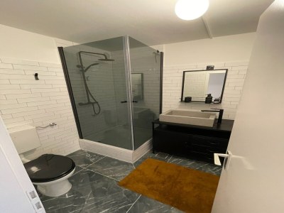 Apartment Perfekt gelegene Wohnung in der Nähe der Skipiste - Features photo 5