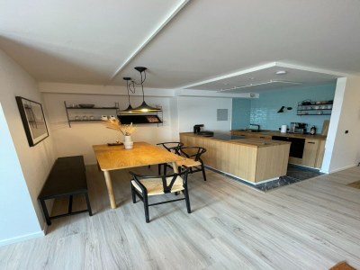 Apartment Perfekt gelegene Wohnung in der Nähe der Skipiste - Features photo 6