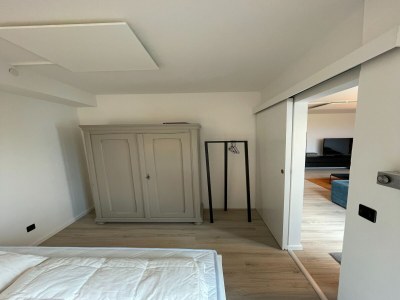 Apartment Perfekt gelegene Wohnung in der Nähe der Skipiste - Features photo 8