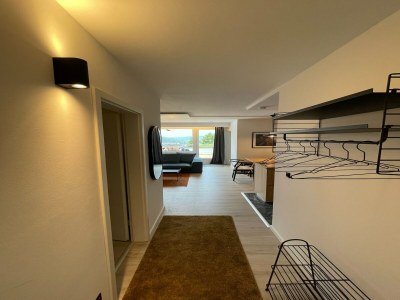 Apartment Perfekt gelegene Wohnung in der Nähe der Skipiste - Features photo 9