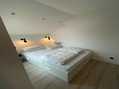 Apartment Perfekt gelegene Wohnung in der Nähe der Skipiste - Features photo 10