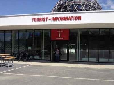 Apartment Perfekt gelegene Wohnung in der Nähe der Skipiste - Environment photo 30