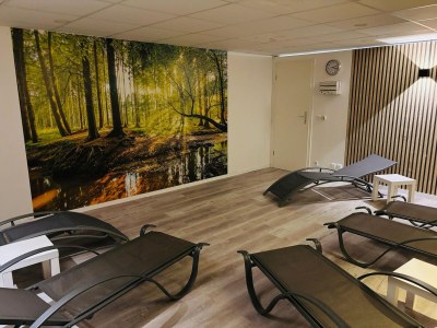 Apartment Perfekt gelegene Wohnung in der Nähe der Skipiste - Outdoor photo 40