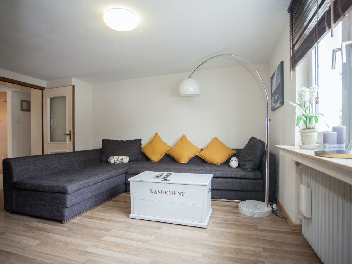 Holiday house Ferienhaus gegenüber dem Skigebiet