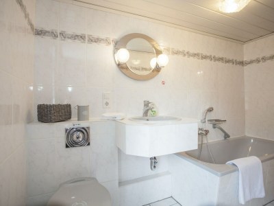 Holiday house Ferienhaus gegenüber dem Skigebiet - Features photo 16