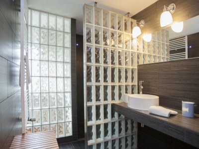 Holiday house Ferienhaus gegenüber dem Skigebiet - Features photo 20