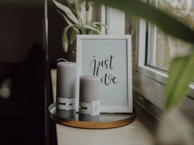 Holiday house Ferienhaus gegenüber dem Skigebiet - Outdoor photo 34